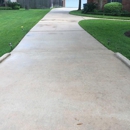 Ross Cleaning Company - Gutters & Downspouts