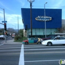 The Vitamin Shoppe - Vitamins & Food Supplements