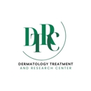 Dermatology Treatment and Research Center - Physicians & Surgeons, Dermatology