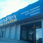 Health Plex Fitness Center