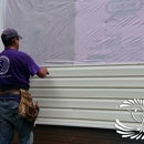 Sparrow Exteriors, LLC - Insulation Contractors