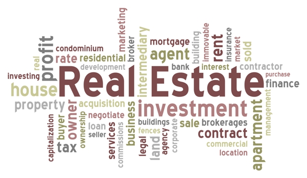 REAL ESTATE ALLIANCE & LEASE - Middletown, CA