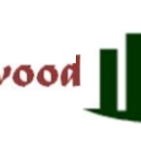 Springwood Construction - Drywall Contractors