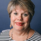 Kathleen Byrne, CRNP
