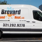 South Brevard Air & Heat