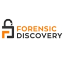 Forensic Discovery - Computer Data Recovery