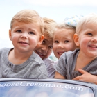 D E Cressman Insurance Agency Inc.