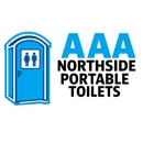 Aaa Northside Portable Toilets - Portable Toilets