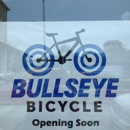 Bullseye Bicycle - Bicycle Repair