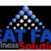 Great Falls eBusiness Solutions gallery