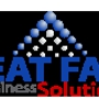 Great Falls eBusiness Solutions