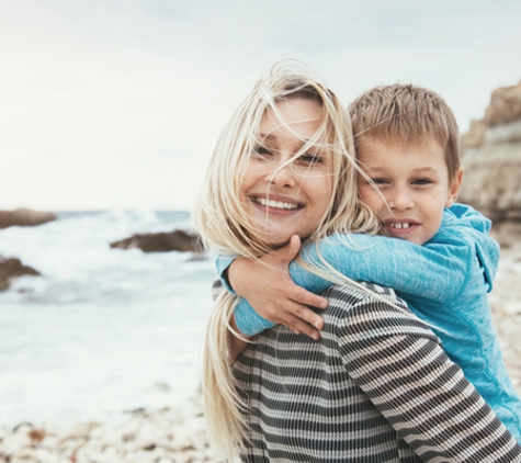 Palmers Chartered Accountants - Dee Why, NSW