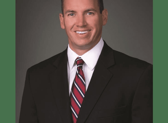 Jonathan Twitty - State Farm Insurance Agent - Downers Grove, IL