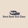 Kevin Dover Auto Glass gallery