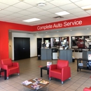 AAA | Bob Sumerel Tire & Service - Beckett Ridge - Tire Dealers