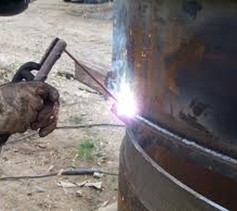 A&S welding service and fabrication - Bridgeport, CT