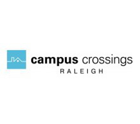 Campus Crossings at Raleigh - Raleigh, NC