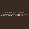 Cape County Cowboy Church gallery