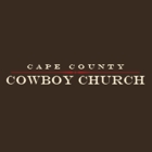 Cape County Cowboy Church