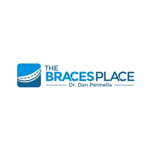 The Braces Place - Lexington, SC. We have all your Orthodontic needs.
