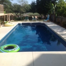 Crystal Clear Pools of Charleston - Swimming Pool Dealers