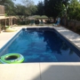 Crystal Clear Pools of Charleston