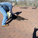 Middle Tennessee Roofing Company Inc - Roofing Services Consultants