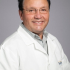 Marcos Borrero, MD-Marcos Borrero, MD