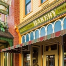 Main Street Bakery - Bakeries