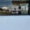 InstaBitATM Bitcoin ATM gallery