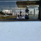 InstaBitATM Bitcoin ATM