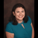Nicole Surdock, DPM - Physicians & Surgeons, Podiatrists