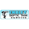 Ensley Septic Tank Service gallery