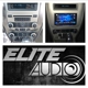 Elite Audio