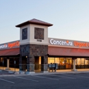 Concentra Urgent Care - Urgent Care