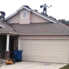 Eave Pros Roofing and Property Restoration gallery