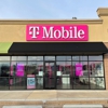 T-Mobile gallery