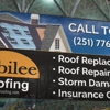 Jubilee Roofing gallery