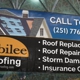 Jubilee Roofing