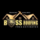 Boss Roofings