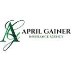 April Gainer Insurance Agency