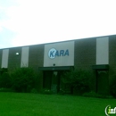 Kara Co Inc - Surveying Instruments