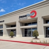 StrongPoint Self Storage gallery