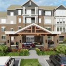 The Crossings at North River - Residential Care Facilities