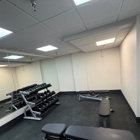 Holiday Inn Washington D.C.-Greenbelt MD by IHG