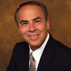 Dr. Robert Bernard Hoddeson, MD