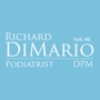 Richard DiMario, DPM
