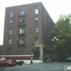 Fairmount Apartments gallery