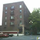 Fairmount Apartments - Apartment Finder & Rental Service