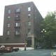 Fairmount Apartments